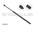 Gasfeder, Koffer-/Laderaum //LIFT-O-MAT® STABILUS 0818MM