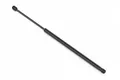 Kofferraum-Gasfeder 0818MM STABILUS für RENAULT CLIO II