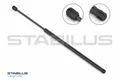 STABILUS Gasfeder Kofferraum //  LIFT-O-MAT® 0818MM für RENAULT