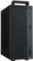 ASUS ExpertCenter P5 i5-13420H 8GB 512GB V500MV-13420H091W W11H - Core i5 - 8 GB (90PF05R2-M00AA0)