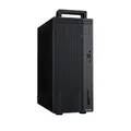 ASUS ExpertCenter P5 V500MV-13420H091W PC