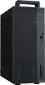 ASUS ExpertCenter P5 i5-13420H 8GB 512GB V500MV-13420H091W W11H - Core i5 - 8 GB