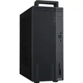 ASUS ExpertCenter P5 (Intel Core i5-13420H, 8 GB, 512 GB) (90PF05R2-M00AA0)