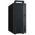 ASUS ExpertCenter P5 i5-13420H 8 512
