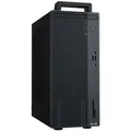 Asus ExpertCenter P5 PC grau