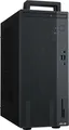 ExpertCenter P5 P500MV-13420H091W PC-Komplettsystem (90PF05R2-M00AA0)