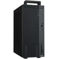 Asus PC