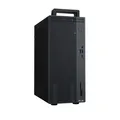 ASUS ExpertCenter V500MV-13420H091W, Intel Core i5, i5-13420H, 8 GB, 512 GB, Windows 11 Home, 64-Bit