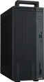 ASUS ExpertCenter P5 V500MV-13420H091W - Intel Core i5-13420H | 8 GB RAM | 512 GB SSD