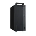 ASUS ExpertCenter P5 90PF05R2-M00AA0