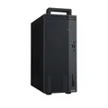 ASUS ExpertCenter P5 V500MV-13420H091W, Core i5-13420H, 8GB, 512GB SSD, Wi-Fi 6, Win11