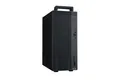 Asus ExpertCenter P5 V500MV-13420H091W Gaming-PC (Intel® Core™ i5-13420H, Intel® UHD, 8GB DDR5 SO-DIMM GB RAM)
