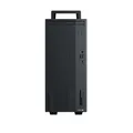 ASUS ExpertCenter P5 V500MV-13420H091W