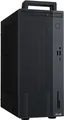 ASUS ExpertCenter P5 V500MV-13420H091W - Intel Core i5-13420H | 8 GB RAM  #AP654