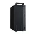 90PF05R2-M00AA0 ASUS ExpertCenter P5 i5-13420H V500MV-13420H091W W11H Core i ~D~