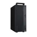 ASUS ExpertCenter P5 V500MV-13420H091W