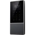 TIMEMOTO TM-616 TA system 200 MA RFID