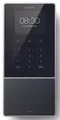 TimeMoto Zeiterfassung TM-616