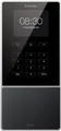 Safescan TimeMoto Zeiterfassungssystem TM-616, RFID-Sensor, schwarz