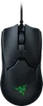 Razer Viper 8KHz Wired Gaming Mouse |