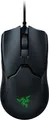 Razer Viper 8KHz - Maus - rechts- und linkshändig