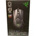 Razer Viper USB schwarz (kabelgebunden)