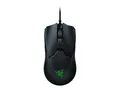 Razer Viper 8KHz - Maus - rechts- und linkshändig