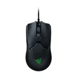 Razer RAZ VIPER Maus - Zustand: Ausstellungsstück