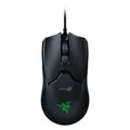 Razer Viper 8KHz Gaming Maus RGB 71G Verkabelt 20K DPI 8000Hz