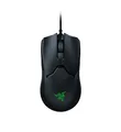 Razer Kabelgebundene Gaming-Maus Viper 8KHz Optisch, Schwarz
