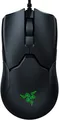 Razer Viper 8K Hz Gaming Maus - kabelgebunden 8.000 Hz HyperPolling-Technologie