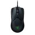 Razer VIPER 8K RGB Gaming-Maus - Schwarz [gebraucht]