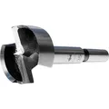 Fisch Astlochbohrer (16 Millimeter) (31001600)