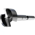 Forstnerbohrer Din7483g 16x60/90mm S 8x30mm Fisch