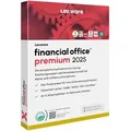 Lexware Black Weeks % | financial office premium 2025 Jahresversion 365-Tage