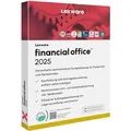 Lexware Financial Office 2025