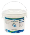 Calcium Carbonat Pulver 3,5 kg  Hunde | Muskulatur | Knochenbau