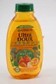Garnier - Ultra Sanftes 2-in-1 Kinder-Entwirrungs-Shampoo – Der König der Löwen