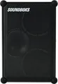 Soundboks 4 (11-SB4_B_EU)