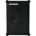 Soundboks Gen. 4 Black - Aktivlautsprecher