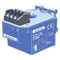 Ziehl Stromwandler STWA 2 AH (S 225580)