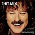 Wolfgang Petry Hitmix von Various | CD | Zustand gut