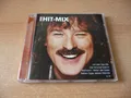 CD Wolfgang Petry - Der Hit-Mix - 2011