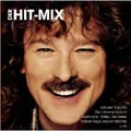 WOLFGANG PETRY HITMIX  CD NEUWARE