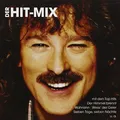 Various - Wolfgang Petry Hitmix