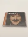 Musik CD, Wolfgang Petry Der Hit-Mix