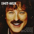 Wolfgang Petry Der Hit-Mix (2011) [CD]