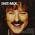 Various - Wolfgang Petry Hitmix