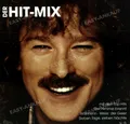 Various - Wolfgang Petry Hitmix .