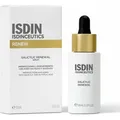 ISDINCEUTICS SALICYLIC RENEWAL Serum 30 ml